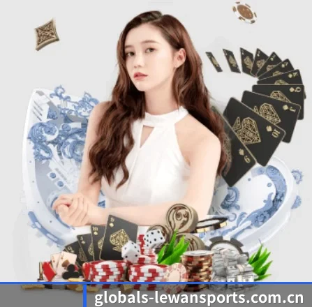 乐玩体育 APP 界面